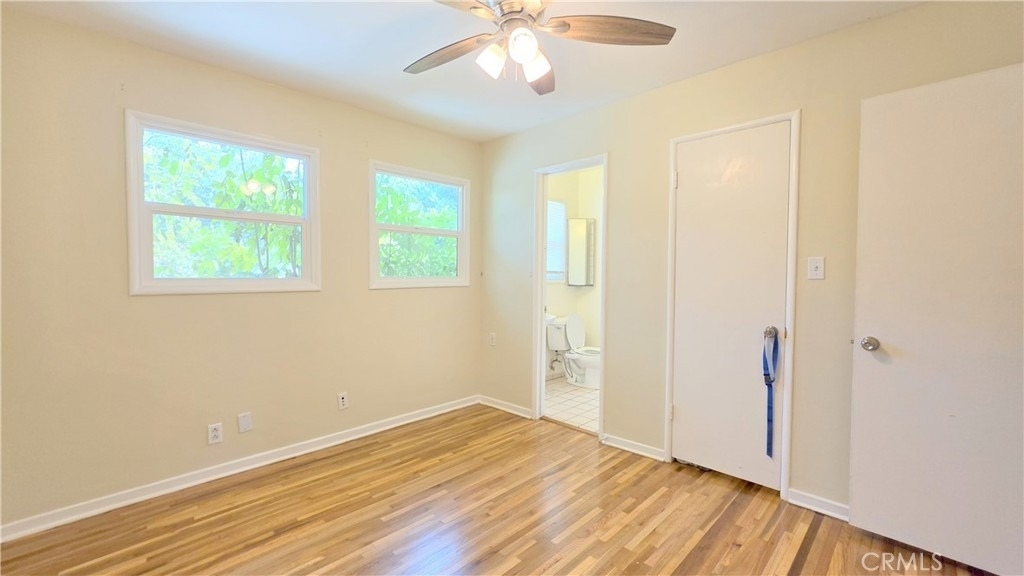 182 E Green Street - Photo 11