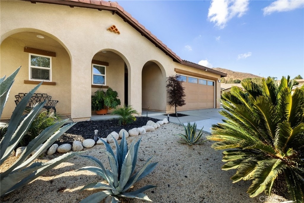 33101 Big Range Drive - Photo 5