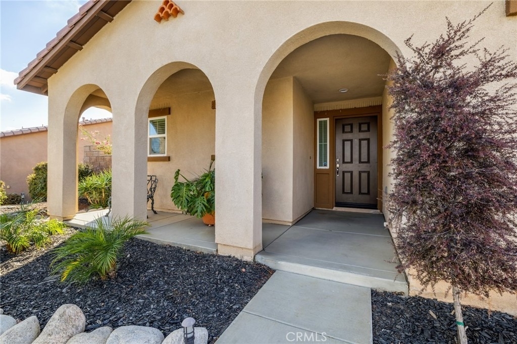 33101 Big Range Drive - Photo 6