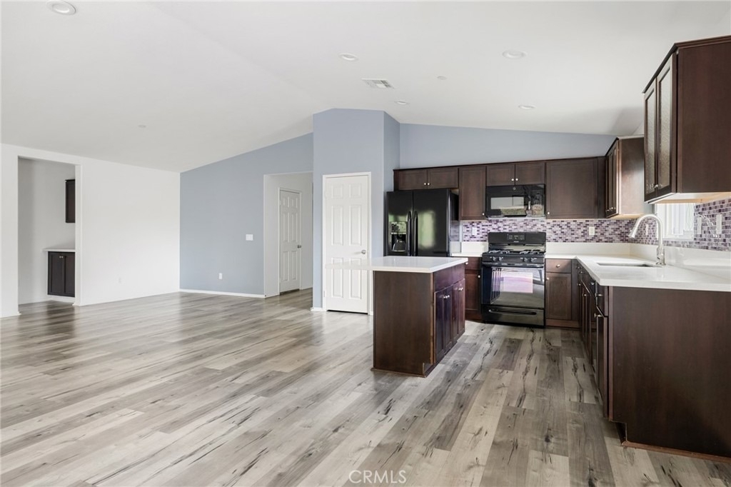 33101 Big Range Drive - Photo 18