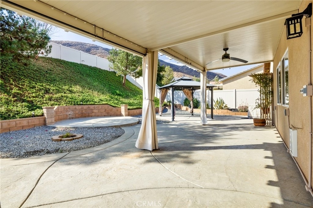 33101 Big Range Drive - Photo 27
