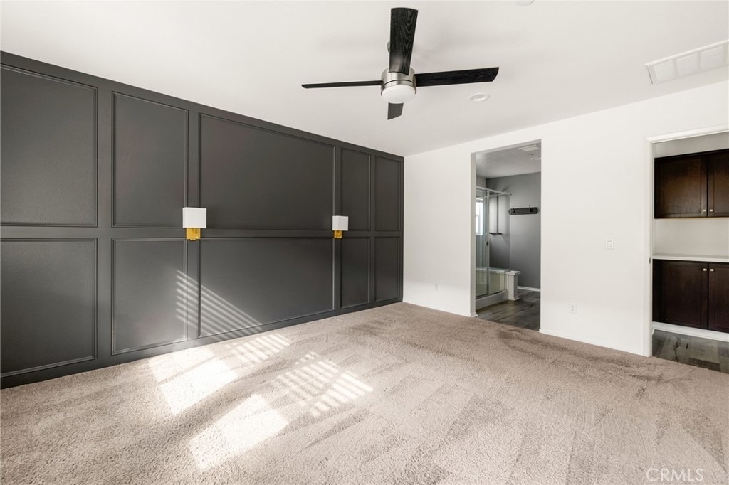 33101 Big Range Drive - Photo 22