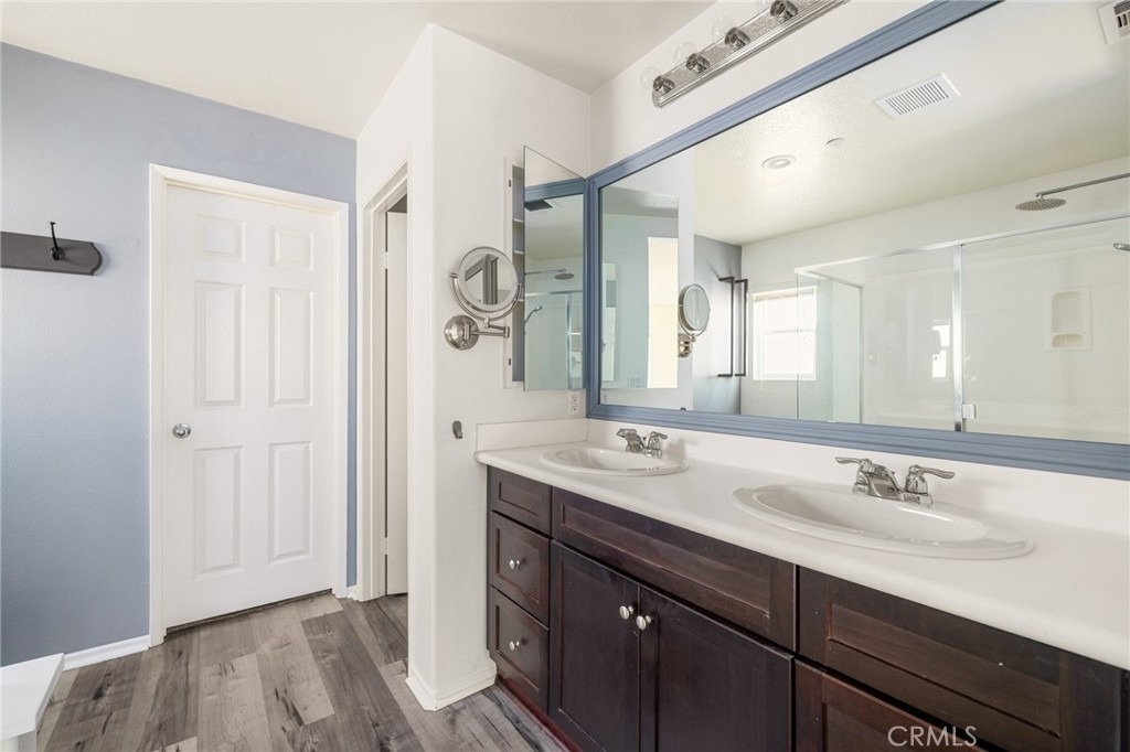 33101 Big Range Drive - Photo 24