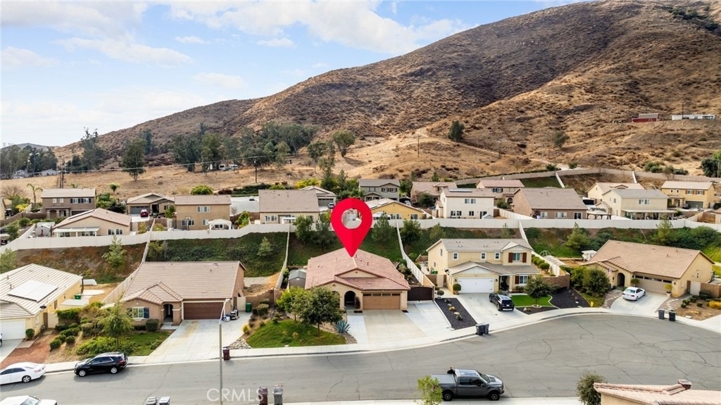 33101 Big Range Drive - Photo 37
