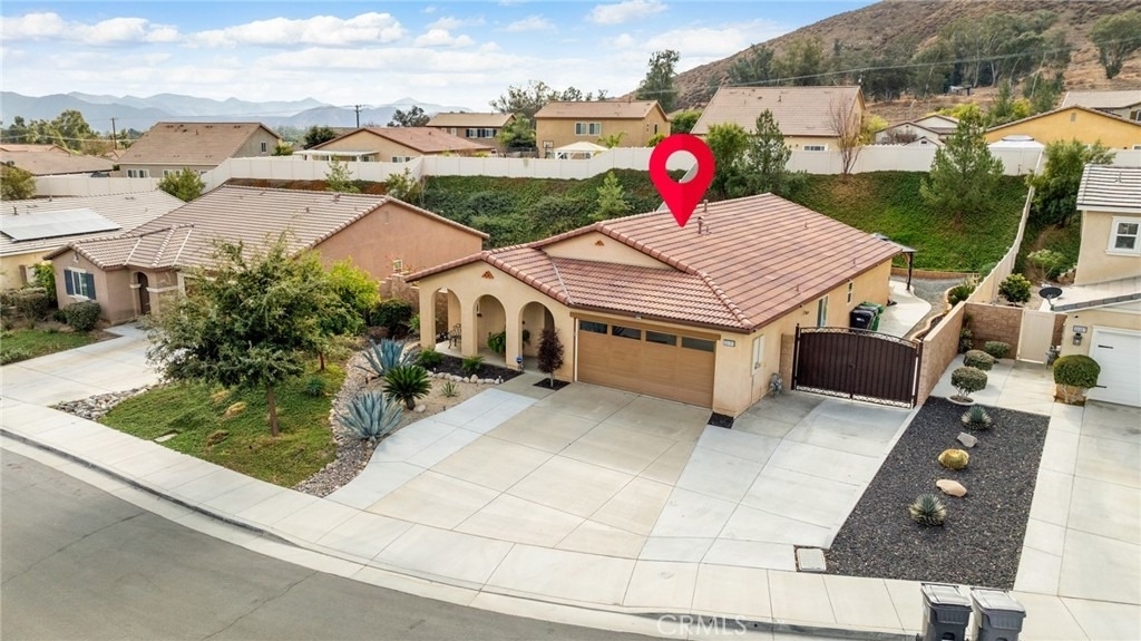 33101 Big Range Drive - Photo 2