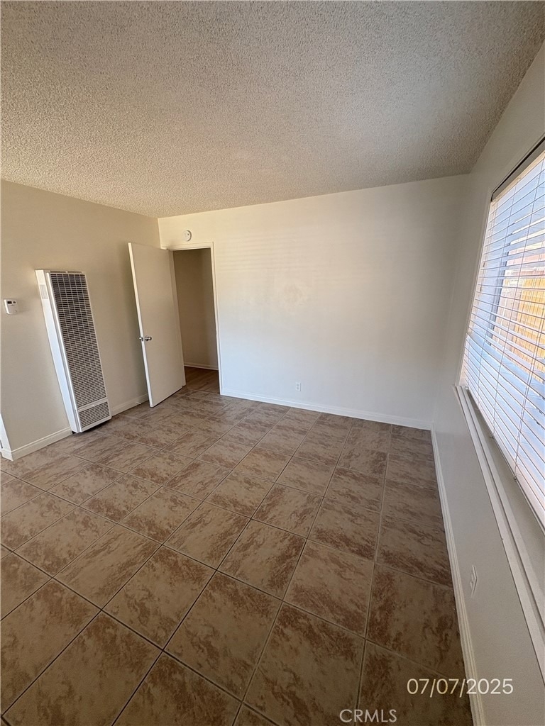 141 S Myers St - Photo 1