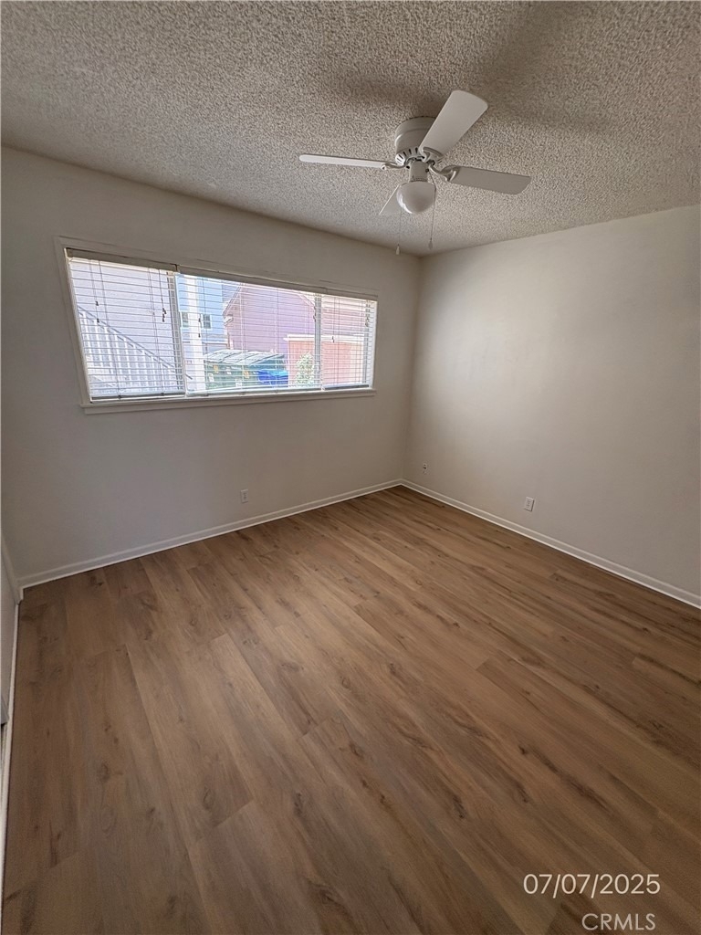 141 S Myers St - Photo 5