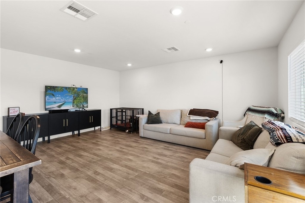 30851 Le Baron Court - Photo 11