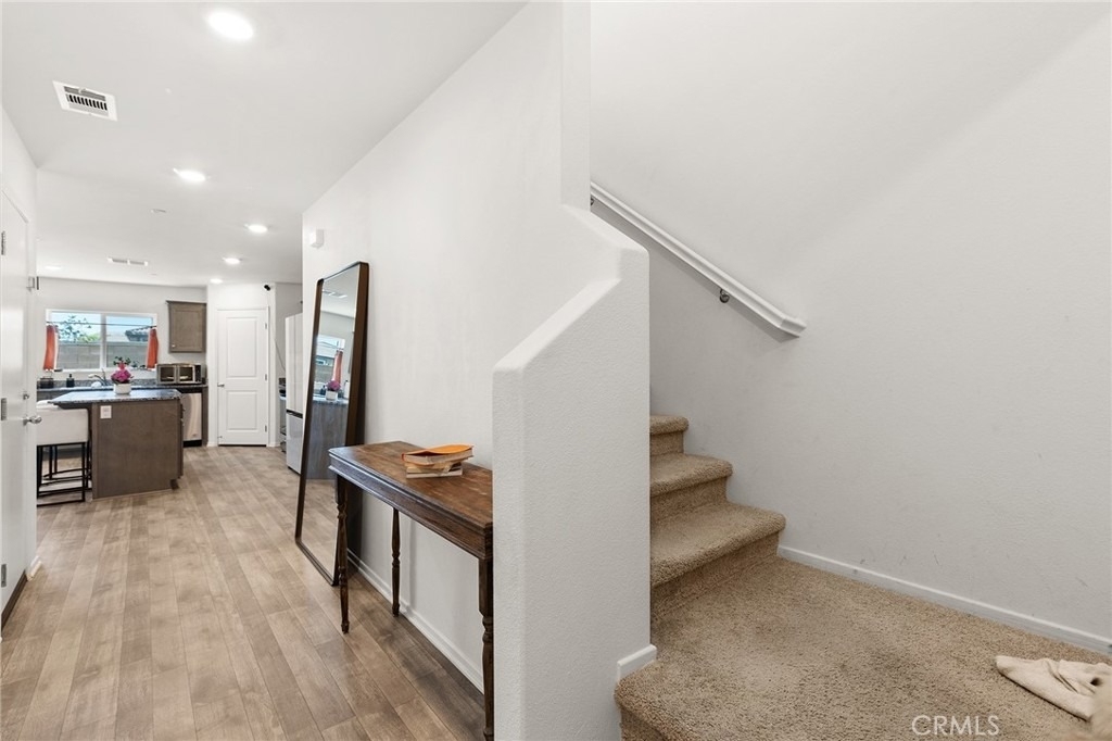 30851 Le Baron Court - Photo 4