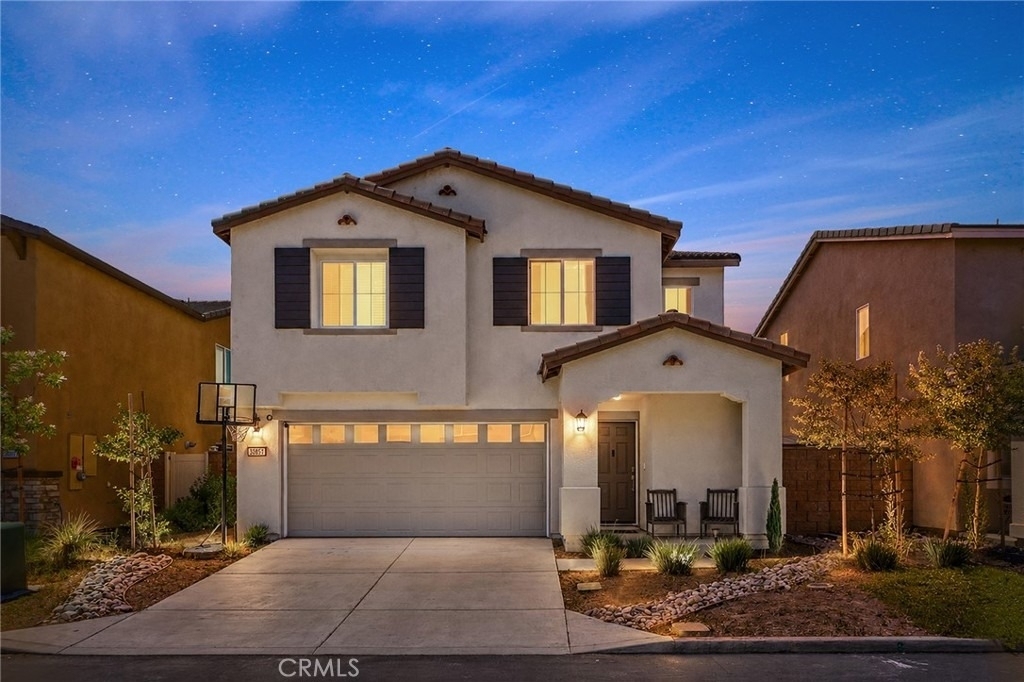 30851 Le Baron Court - Photo 0