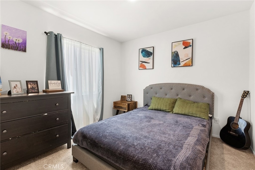 30851 Le Baron Court - Photo 21