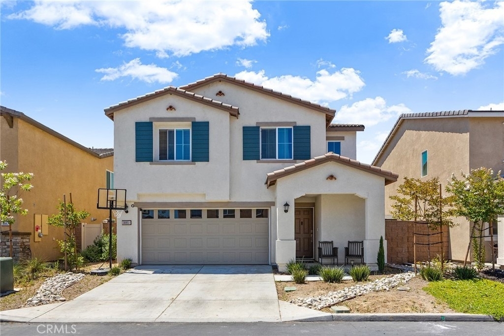 30851 Le Baron Court - Photo 1