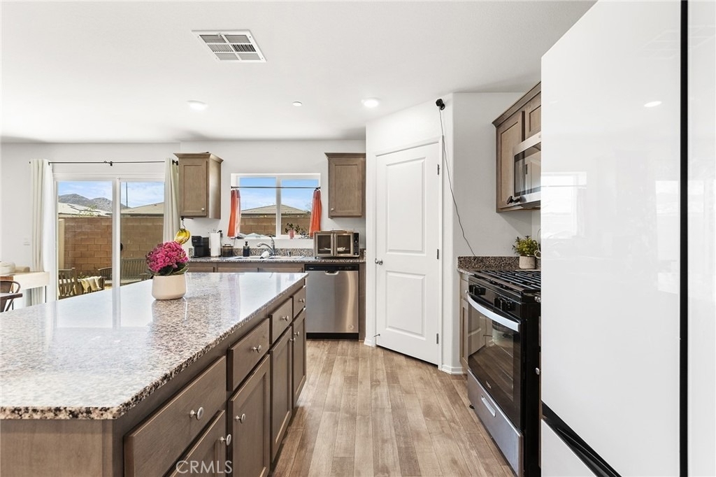 30851 Le Baron Court - Photo 6