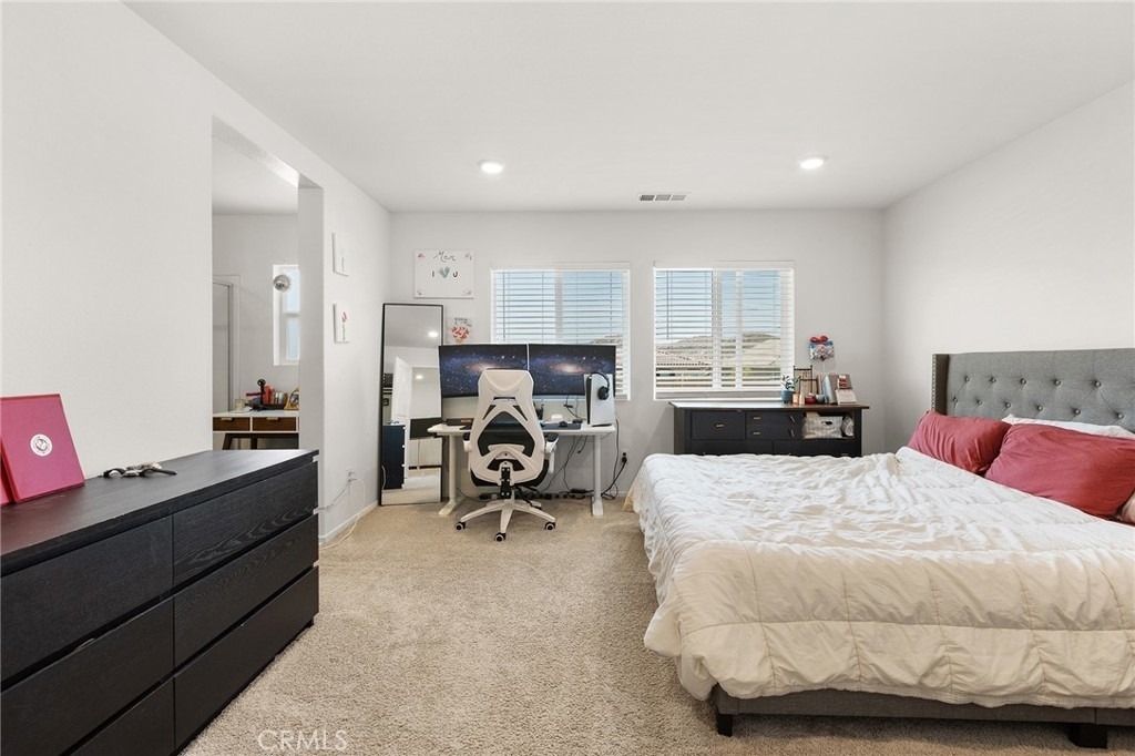 30851 Le Baron Court - Photo 22