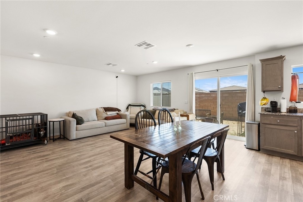 30851 Le Baron Court - Photo 9