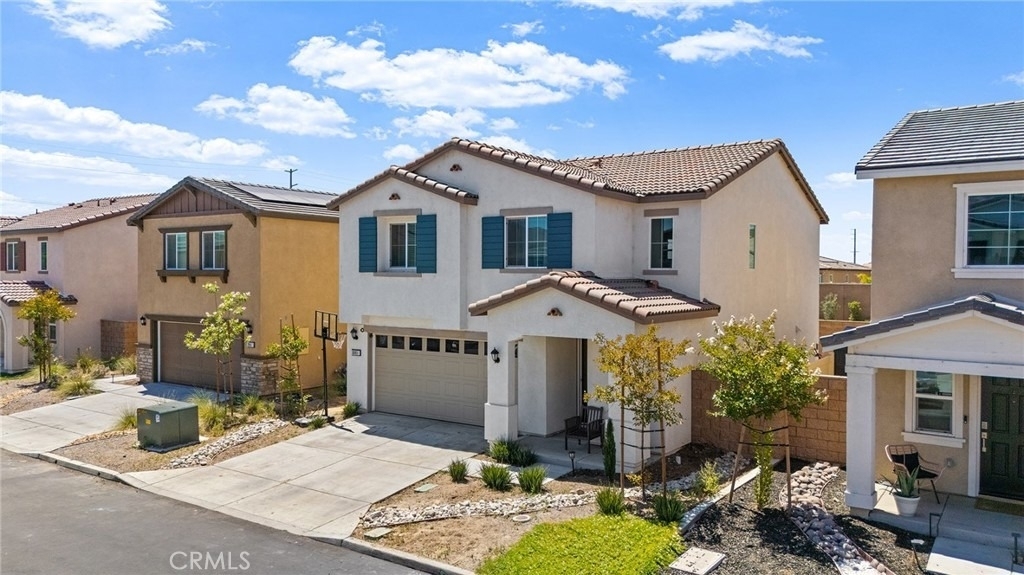 30851 Le Baron Court - Photo 31