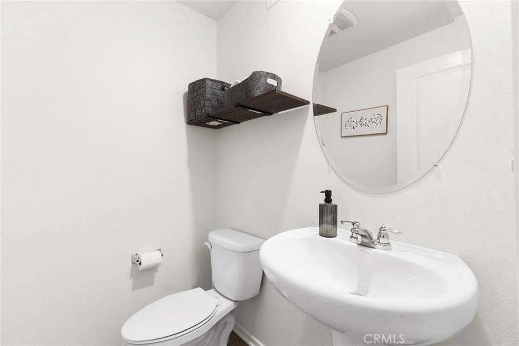 30851 Le Baron Court - Photo 14