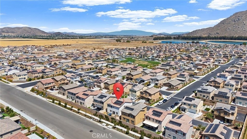 30851 Le Baron Court - Photo 33