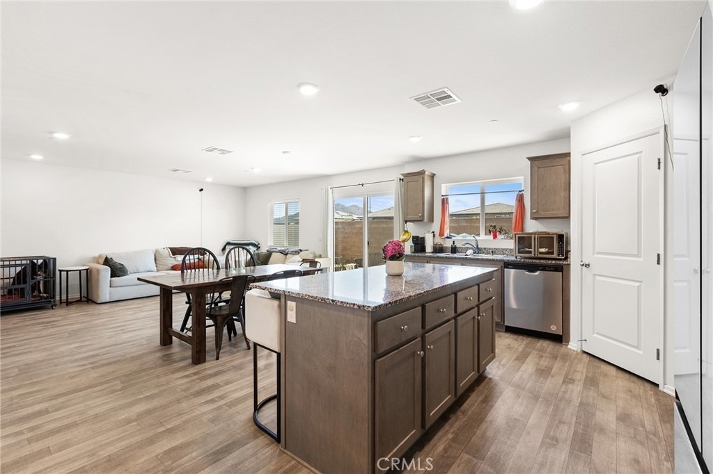 30851 Le Baron Court - Photo 5
