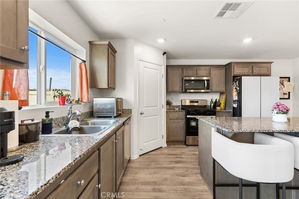 30851 Le Baron Court - Photo 8