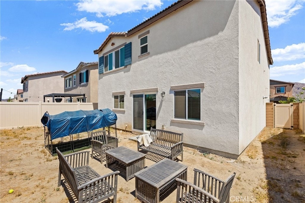 30851 Le Baron Court - Photo 27