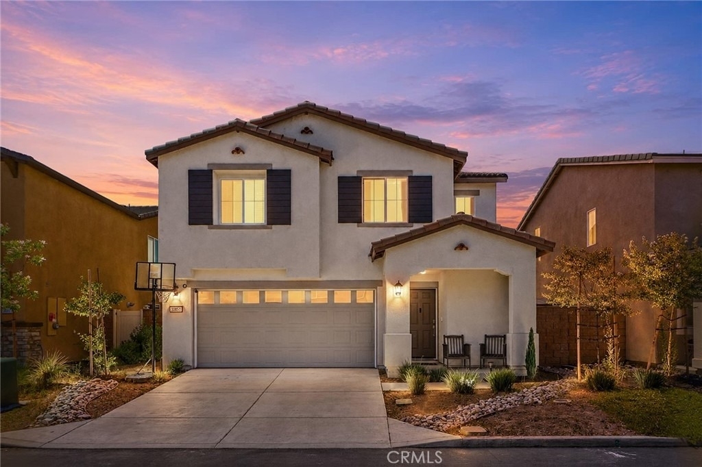 30851 Le Baron Court - Photo 35