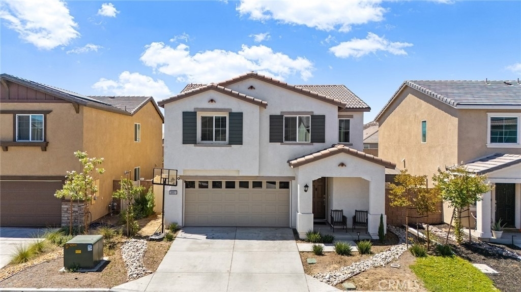 30851 Le Baron Court - Photo 30