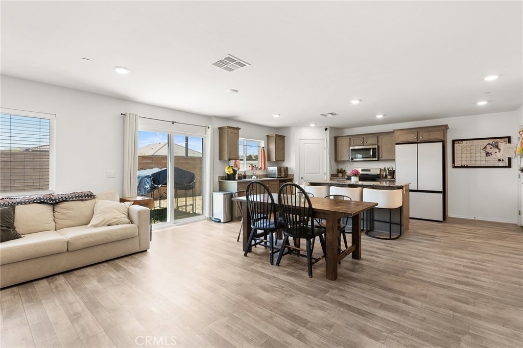 30851 Le Baron Court - Photo 13
