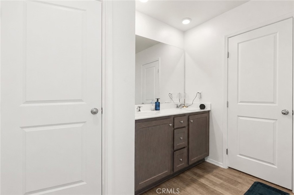 30851 Le Baron Court - Photo 25
