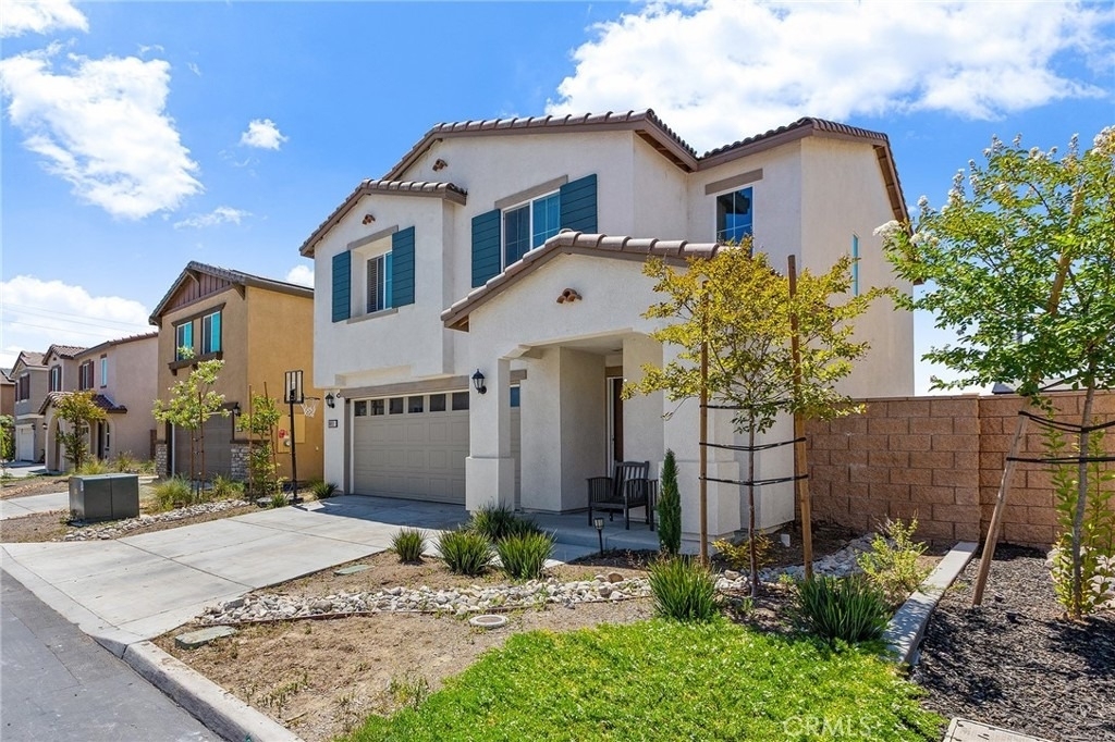 30851 Le Baron Court - Photo 2