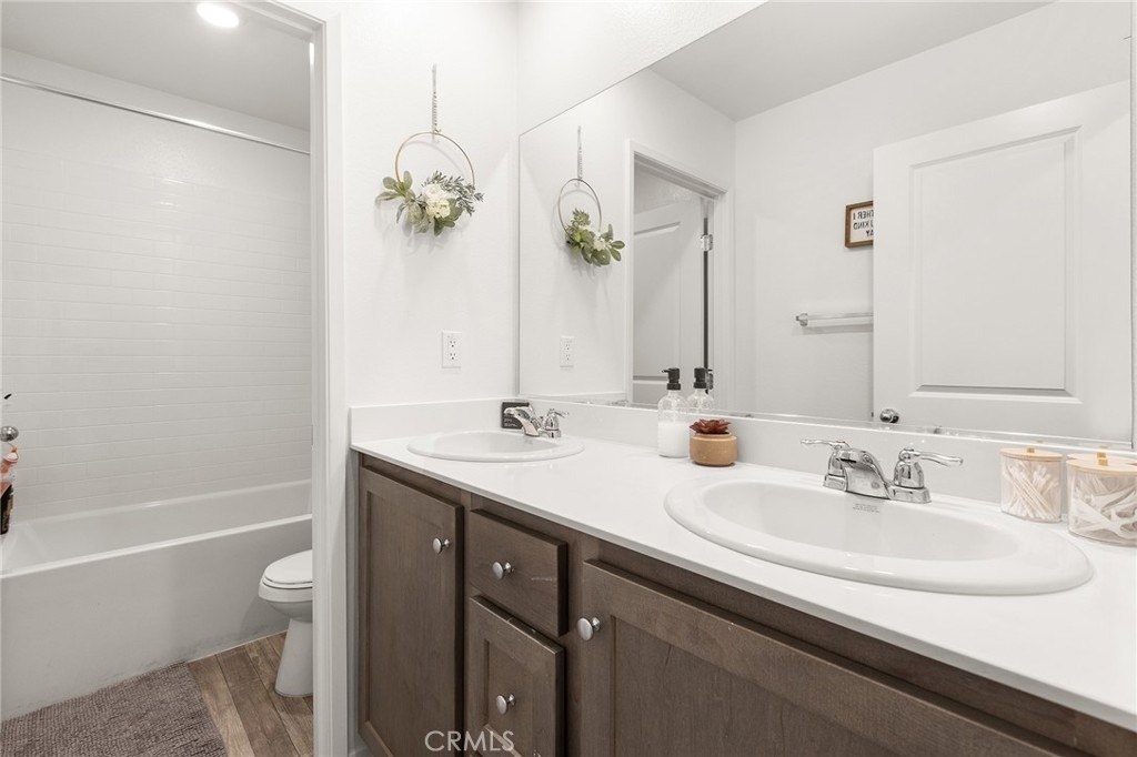 30851 Le Baron Court - Photo 19