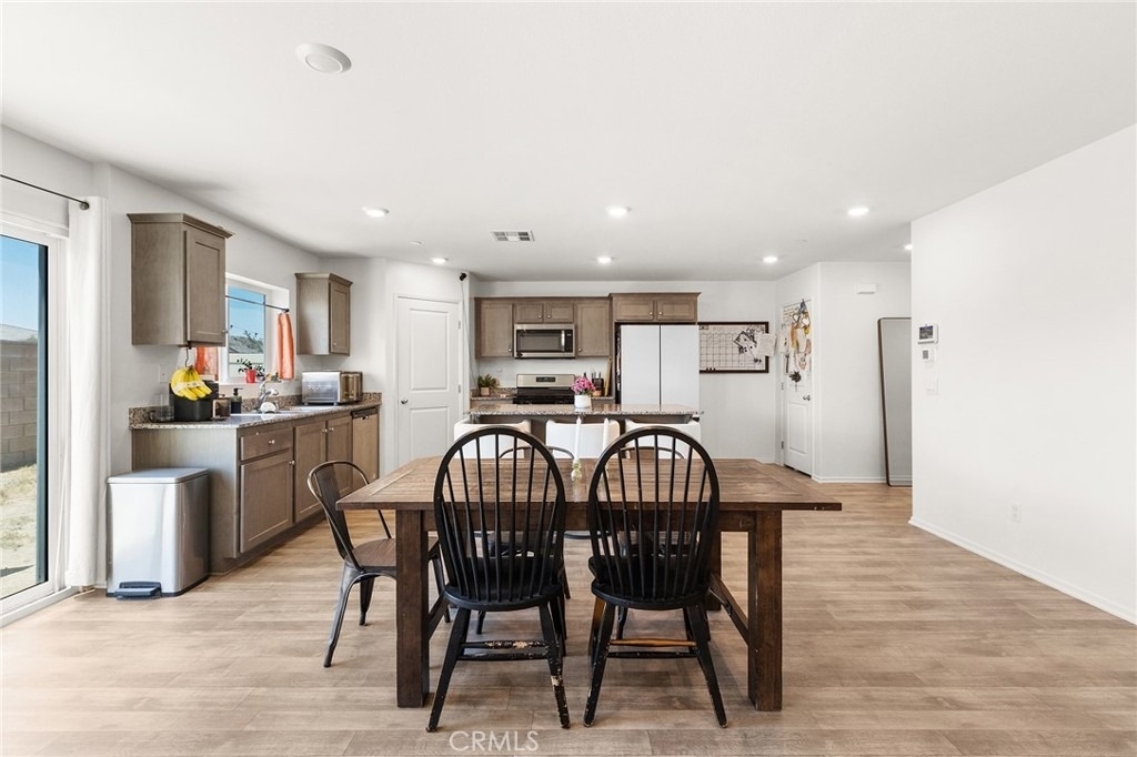 30851 Le Baron Court - Photo 10