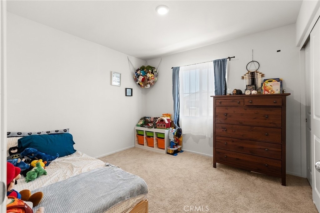 30851 Le Baron Court - Photo 17