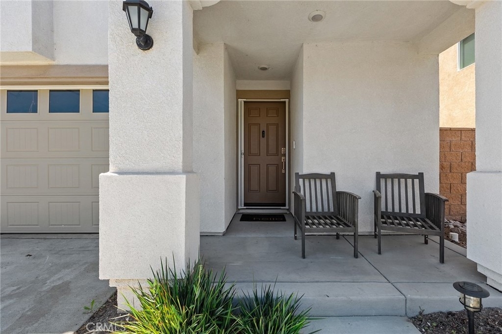 30851 Le Baron Court - Photo 3