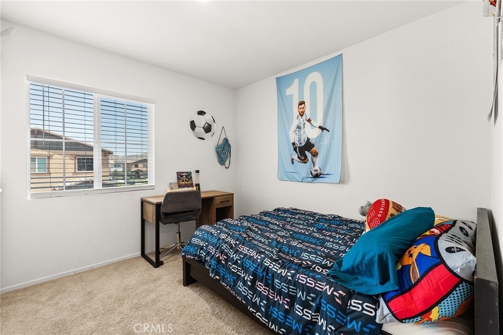 30851 Le Baron Court - Photo 18