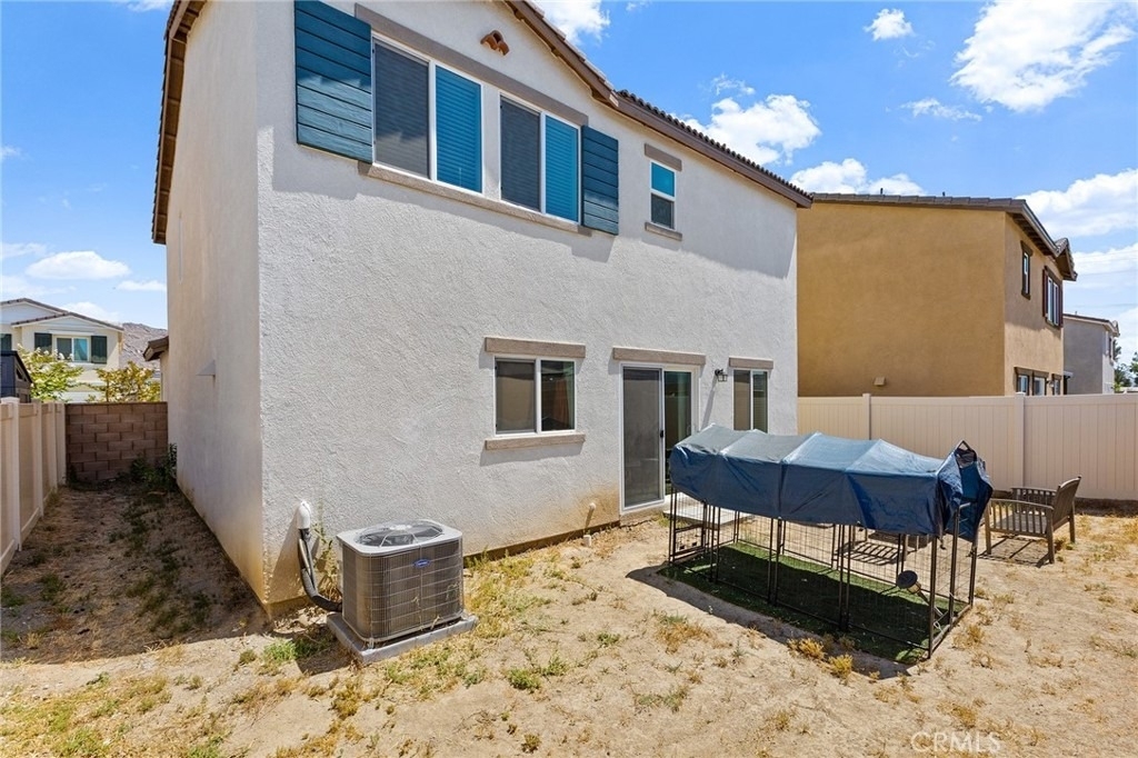 30851 Le Baron Court - Photo 28