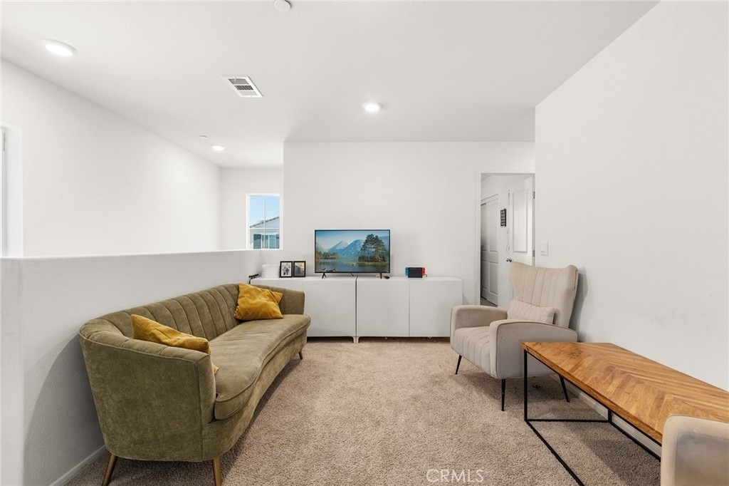 30851 Le Baron Court - Photo 16
