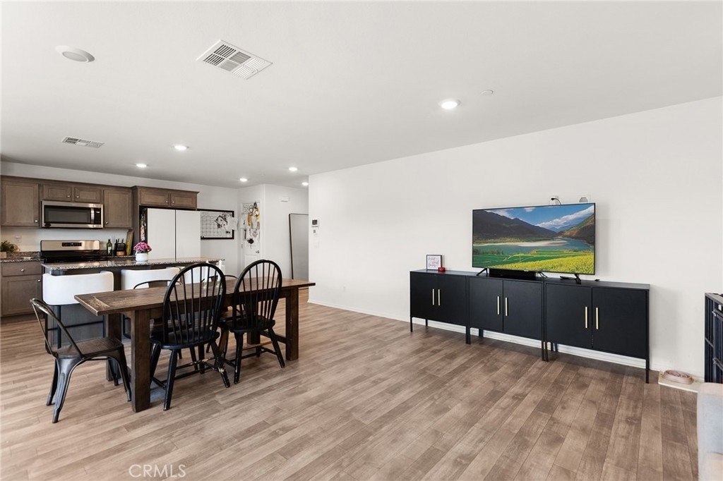 30851 Le Baron Court - Photo 12