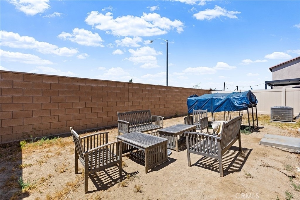 30851 Le Baron Court - Photo 29