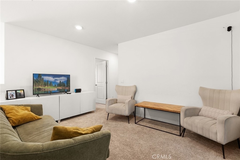 30851 Le Baron Court - Photo 15