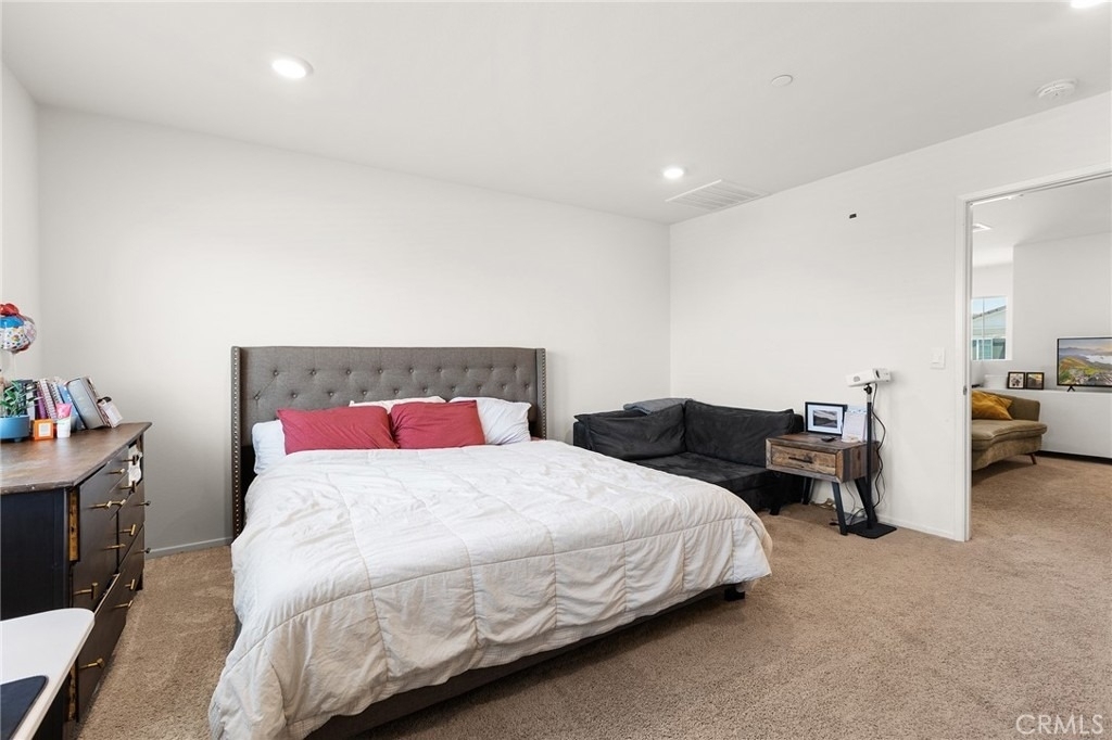 30851 Le Baron Court - Photo 23