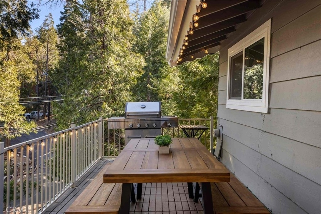 24649 Valle Drive - Photo 21