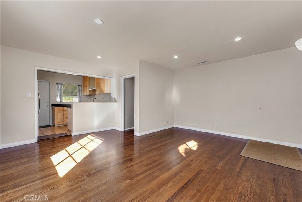 17455 Bullock Street - Photo 2