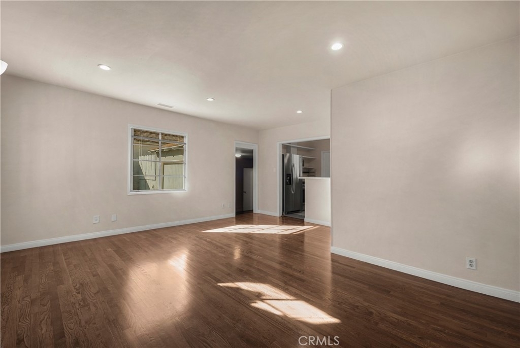 17455 Bullock Street - Photo 3