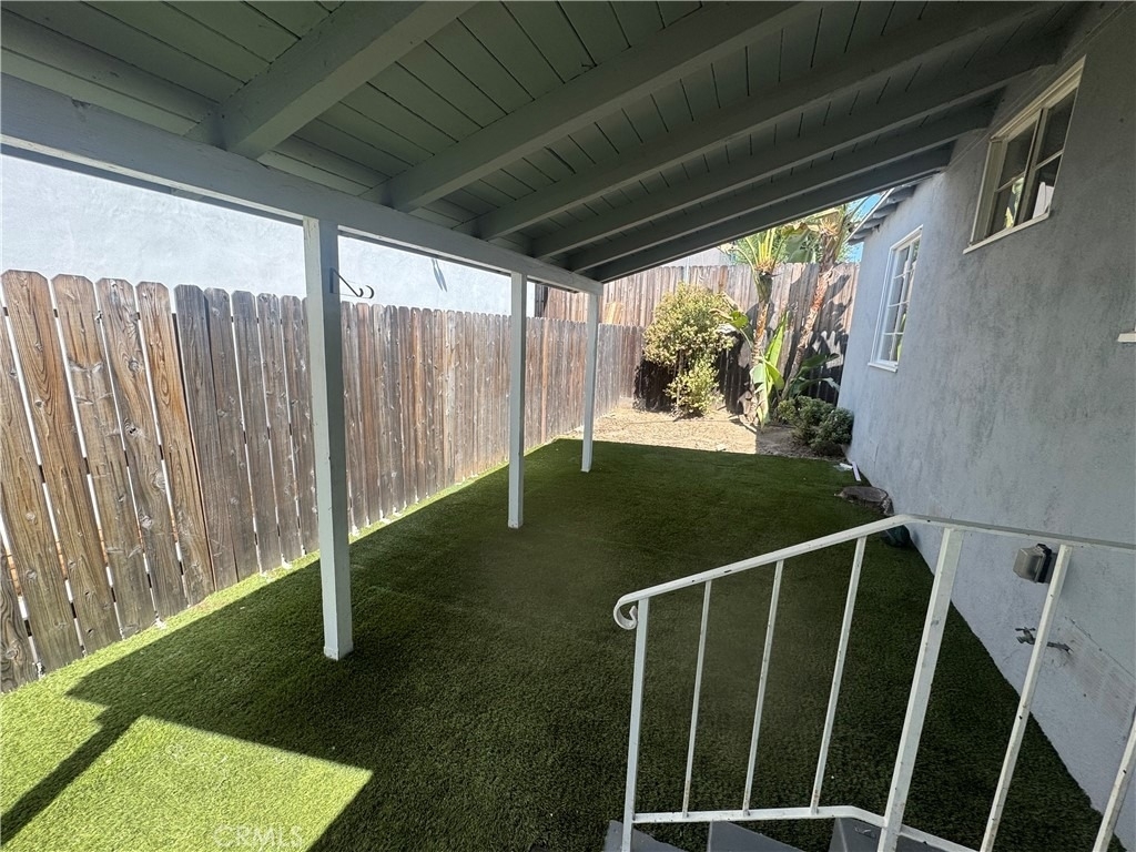 17455 Bullock Street - Photo 17