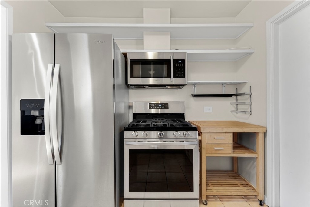 17455 Bullock Street - Photo 6