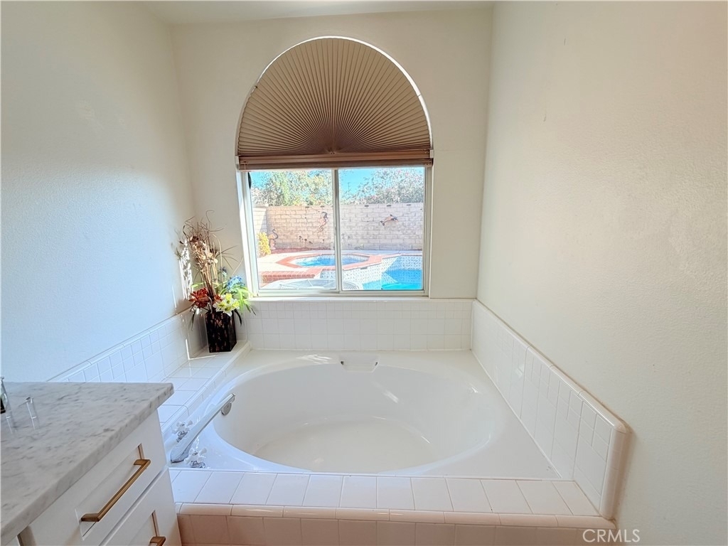 20350 Calhaven - Photo 13