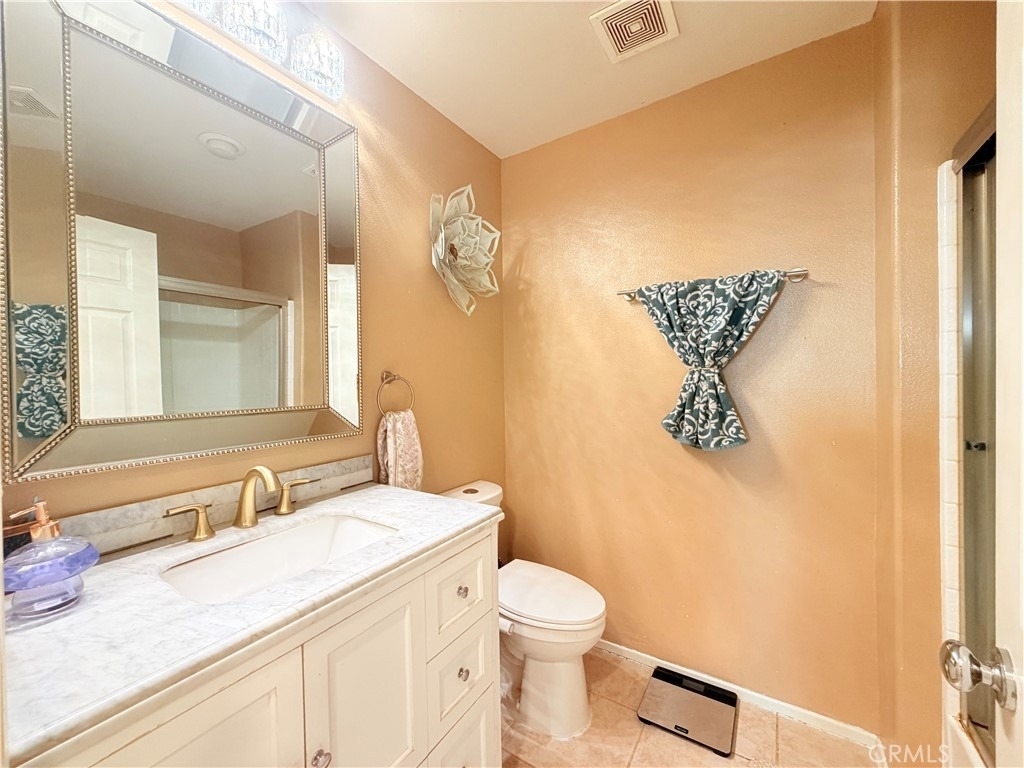 20350 Calhaven - Photo 19