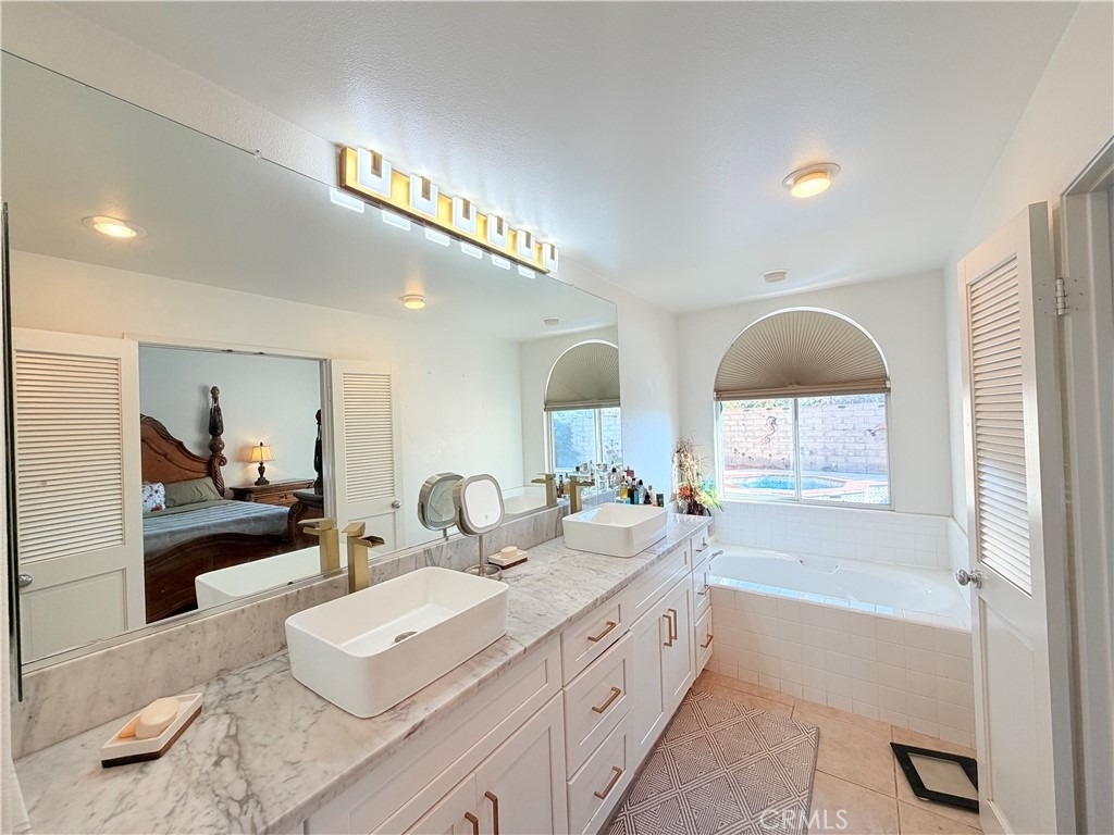 20350 Calhaven - Photo 12
