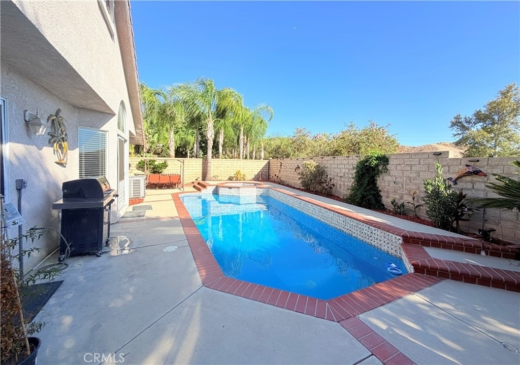 20350 Calhaven - Photo 22